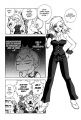 Tende Freeze - Tome 1 - chap 05 - 13.jpg